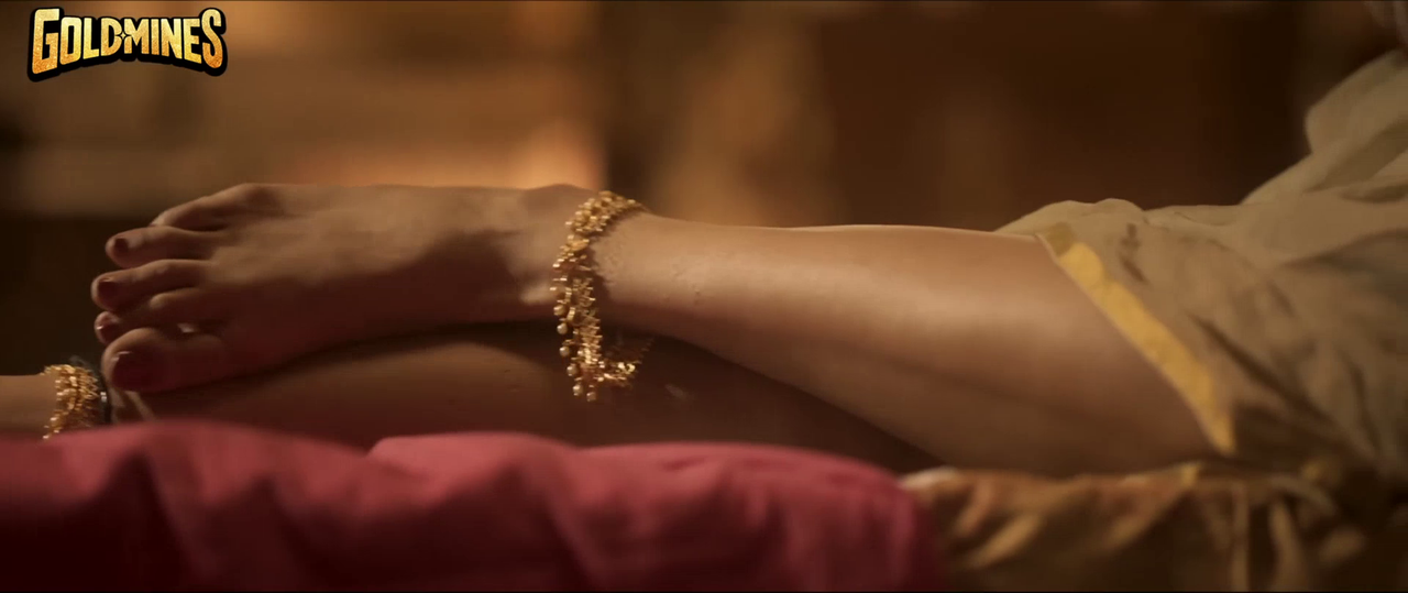 vlcsnap-2025-09-10-17h53m28s098