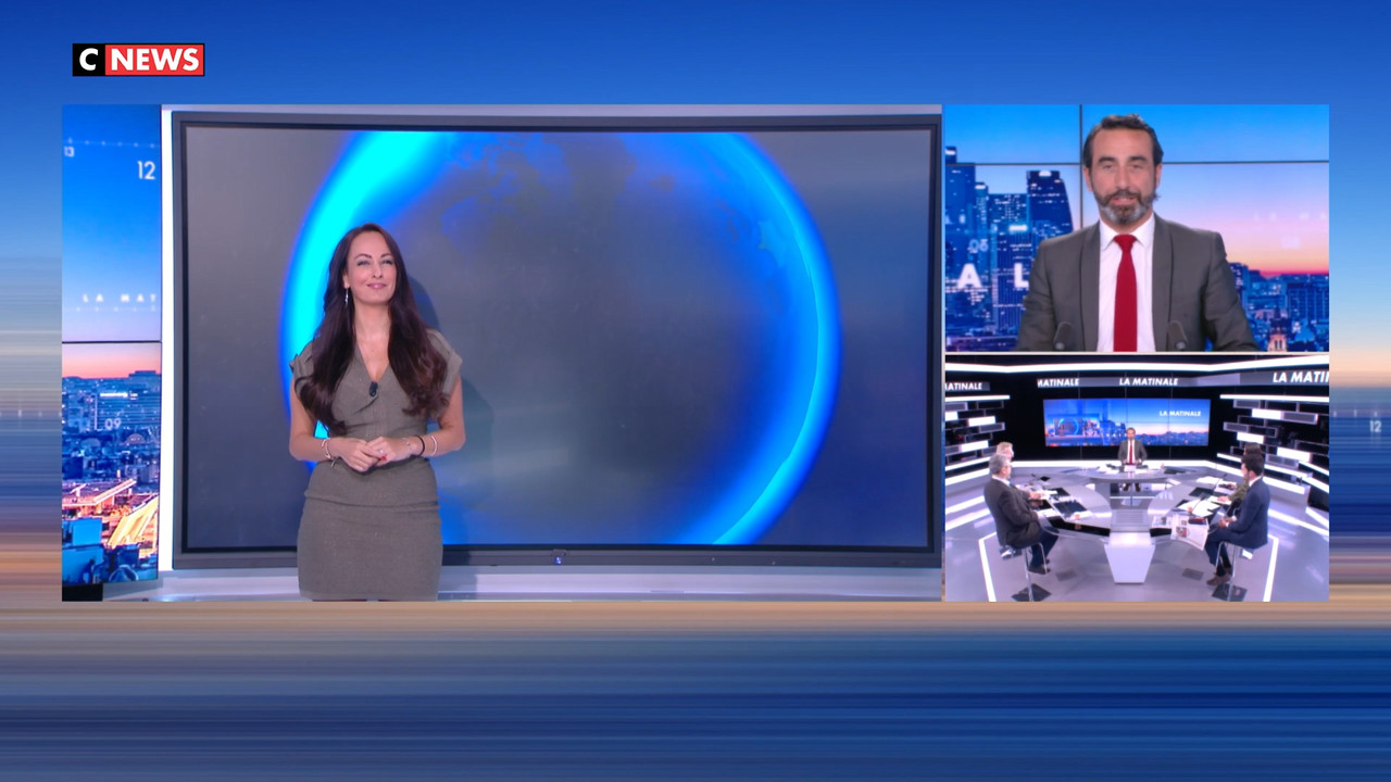 La Matinale du 02-03-2022_CNews_2022_03_02_10_09.ts_snapshot_00.48.15.524