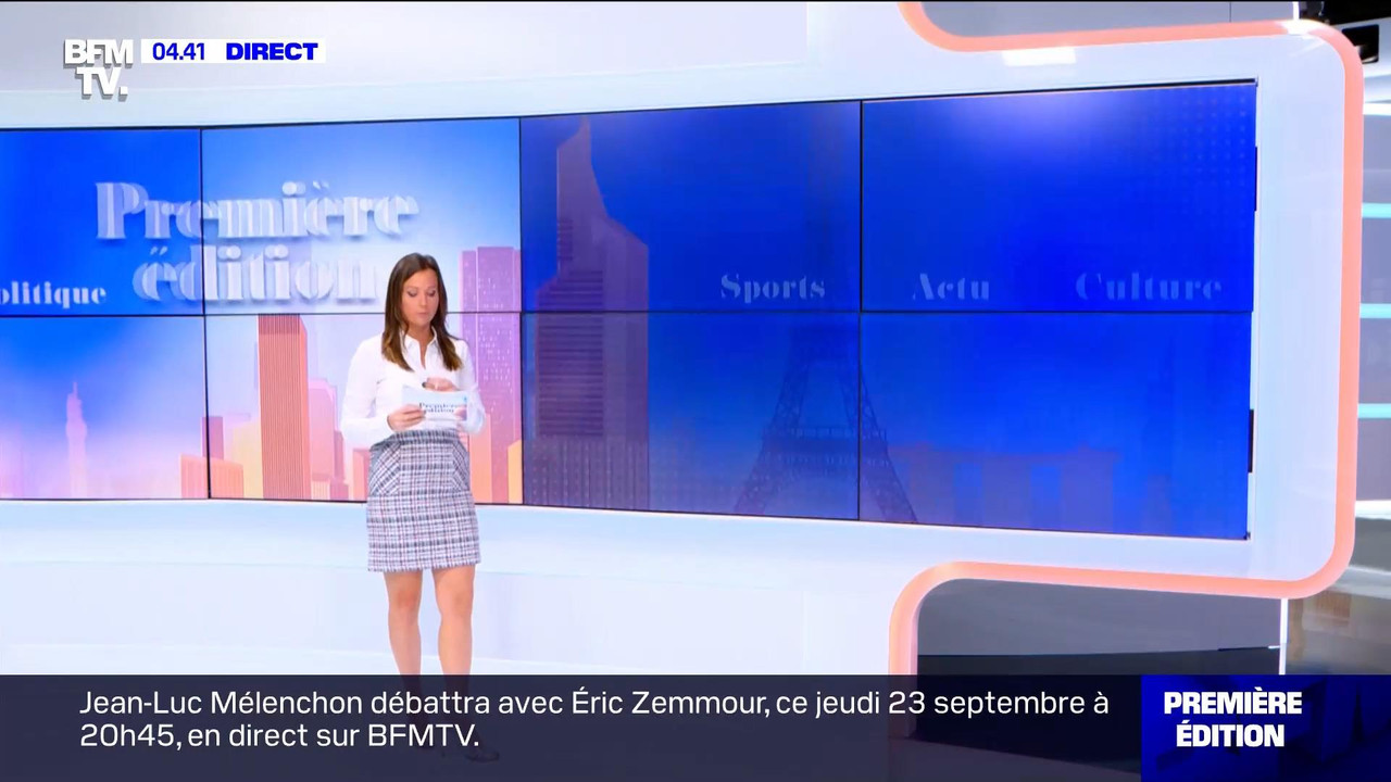 09.20 - 03.30.00 - Première édition. Un nouveau tandem prend les comm....ts_snapshot_00.16.51_[2021.