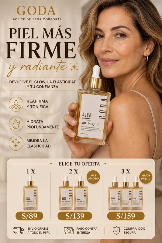 Imagen personalizada
