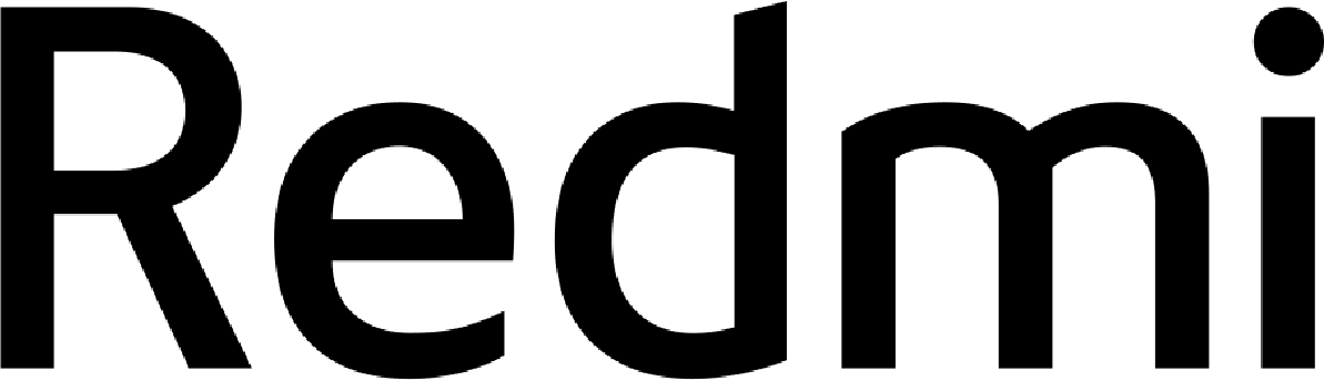 Brand 5