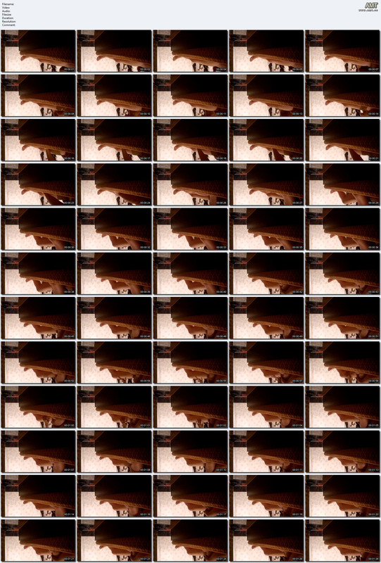 Darklord's Self Taken Videos Latte from Boss Massage in Bangkok (5).mp4