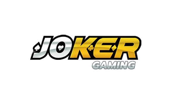 Logo Lazada.co.id Toko Online Indonesia