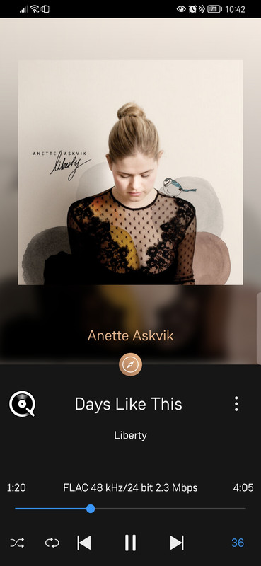 Screenshot_20240517_224257_uk.co.linn.Linn