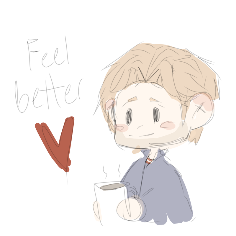 by @squirrel on tet