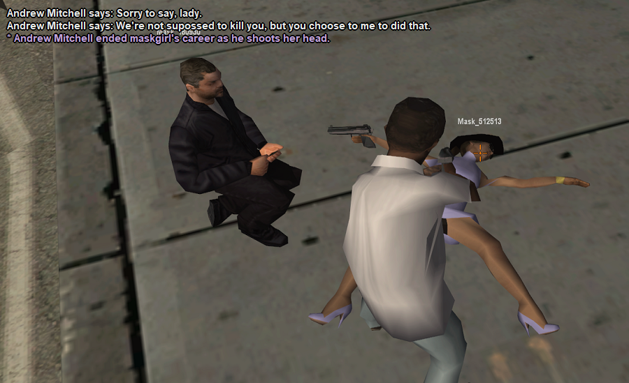 ssan-36.png