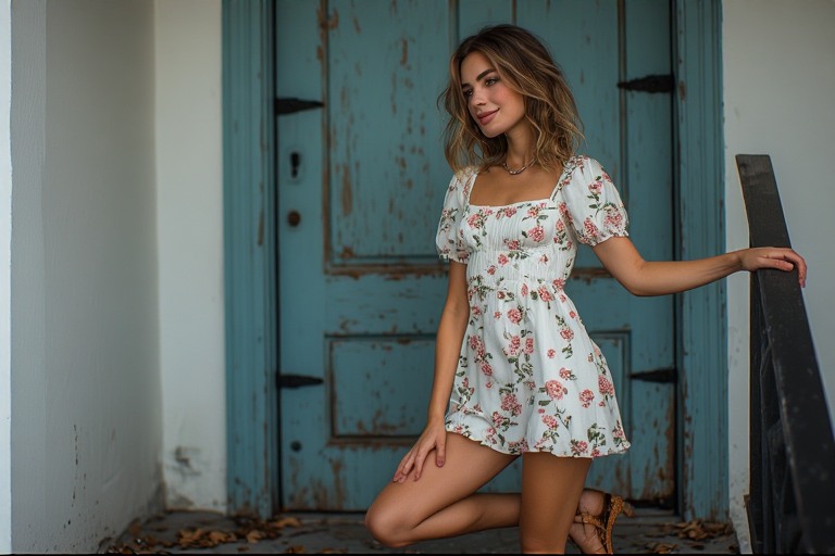 A-young-Caucasian-woman-appear-(50)