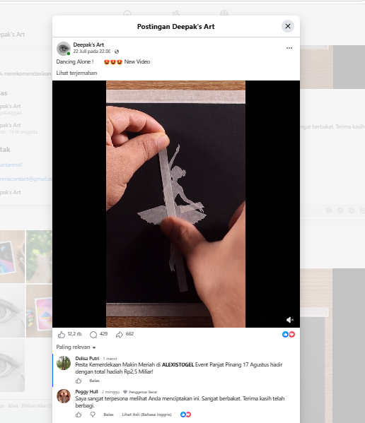 Screenshot 23