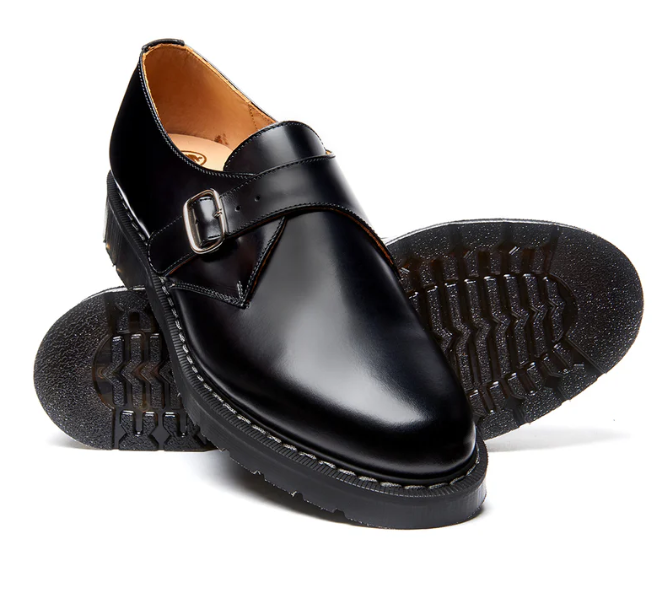 solovair-monk-shoes.png