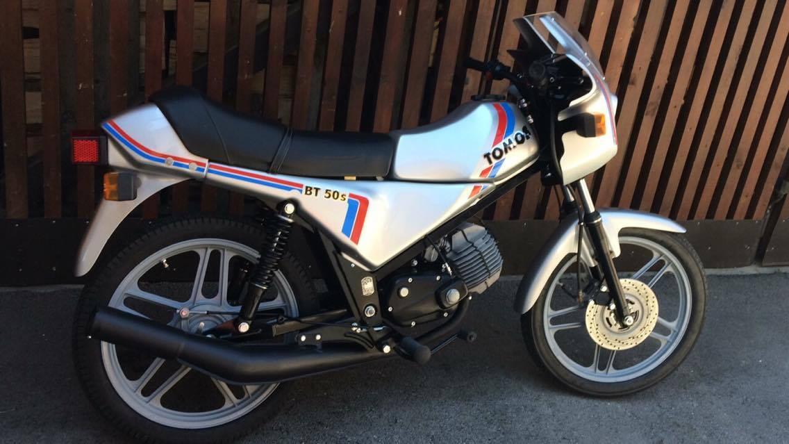 21146834_1870991679584576_202715977_o