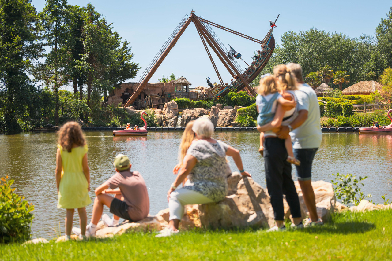 BAGATELLE 2025 Elisa Marq Photography 269