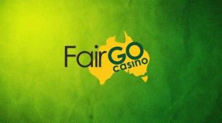 Fairgo Casino