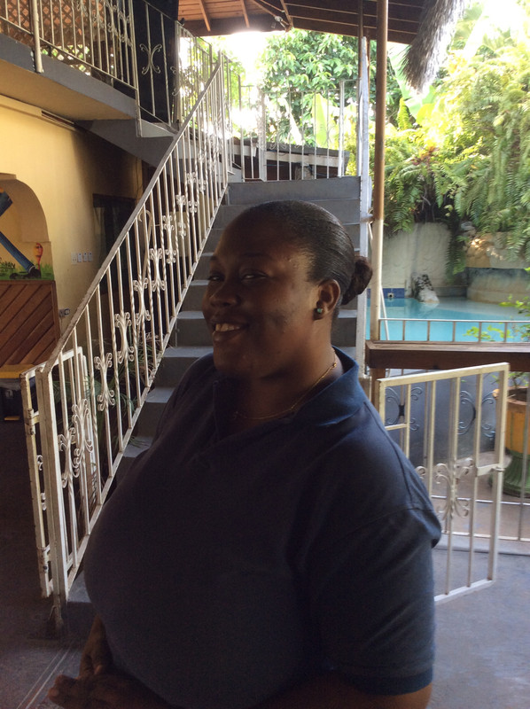 3FA5D32A-1450-4FE1-9B0F-38F420D6E704