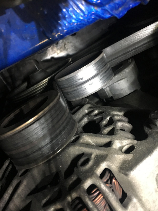 143E7EF4-B48C-4C69-B780-5B75CA90C1A6