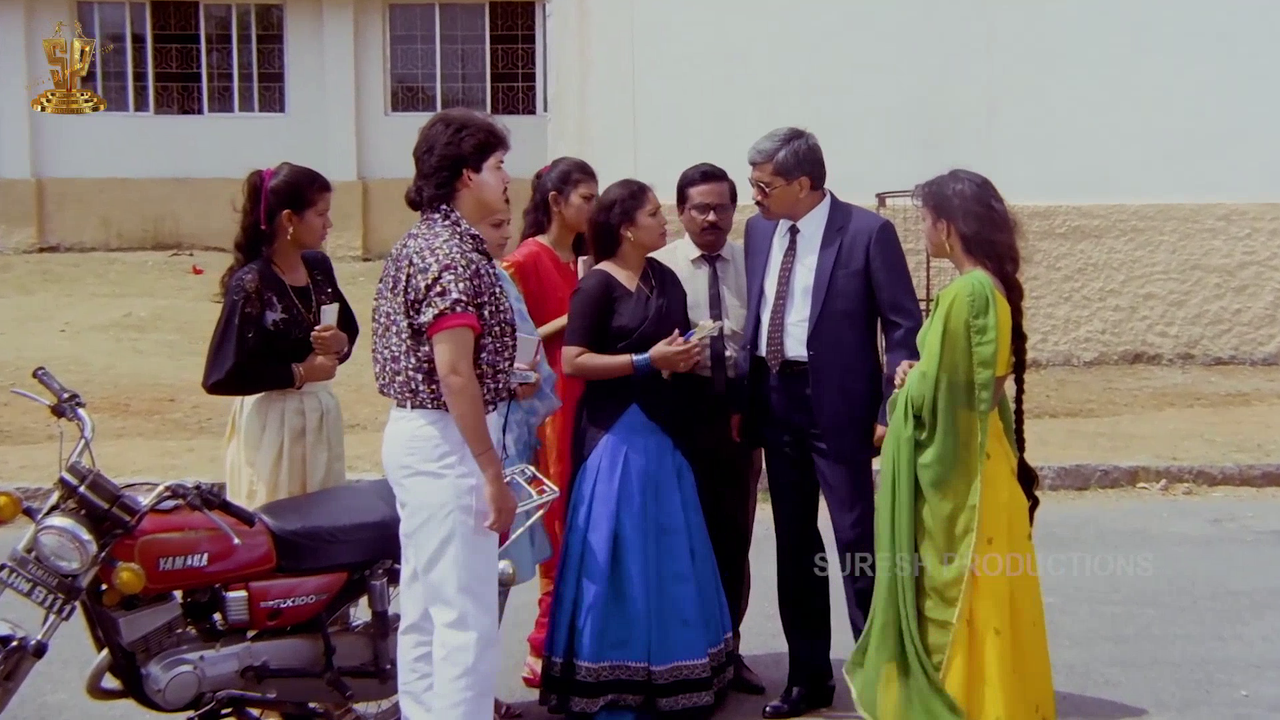 vlcsnap 2026 02 28 20h15m12s366