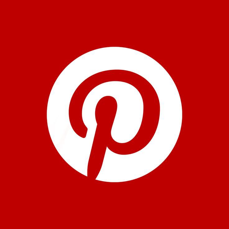 Pinterest Pro +