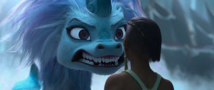 vlcsnap-2021-05-15-14h10m02s938