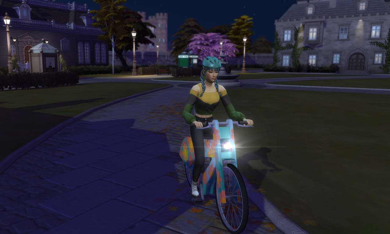 sakura-riding-her-bike.png