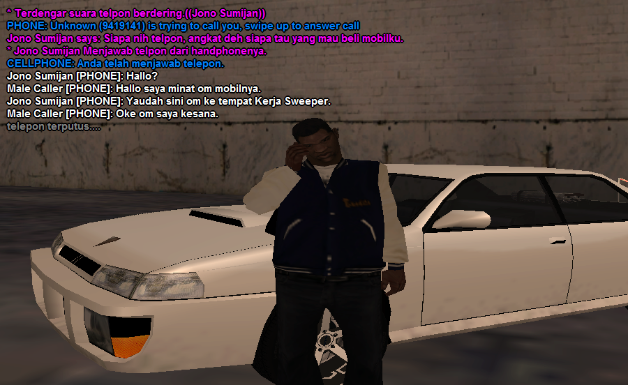 SS-CK-17.png
