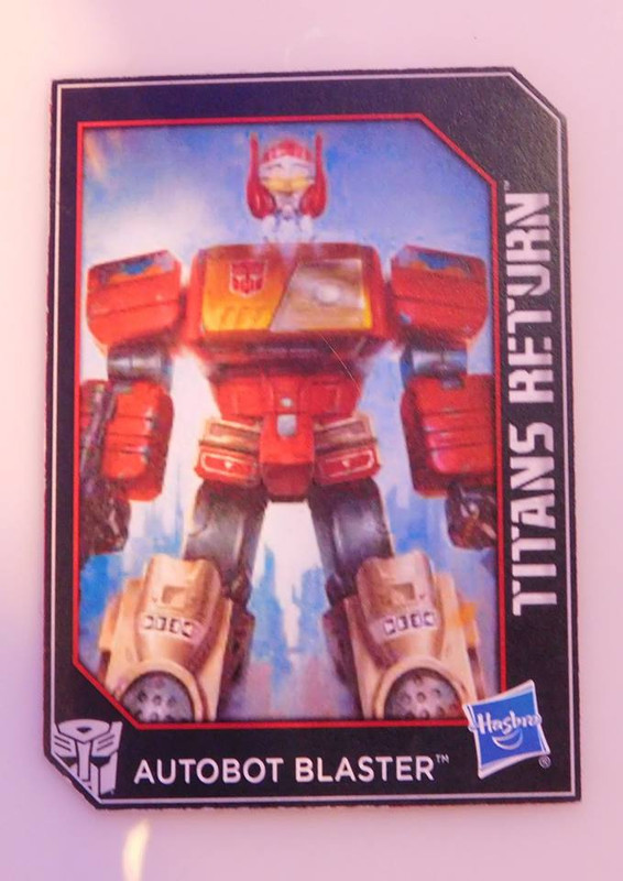 12072790_936766519704385_6337782702349280807_n