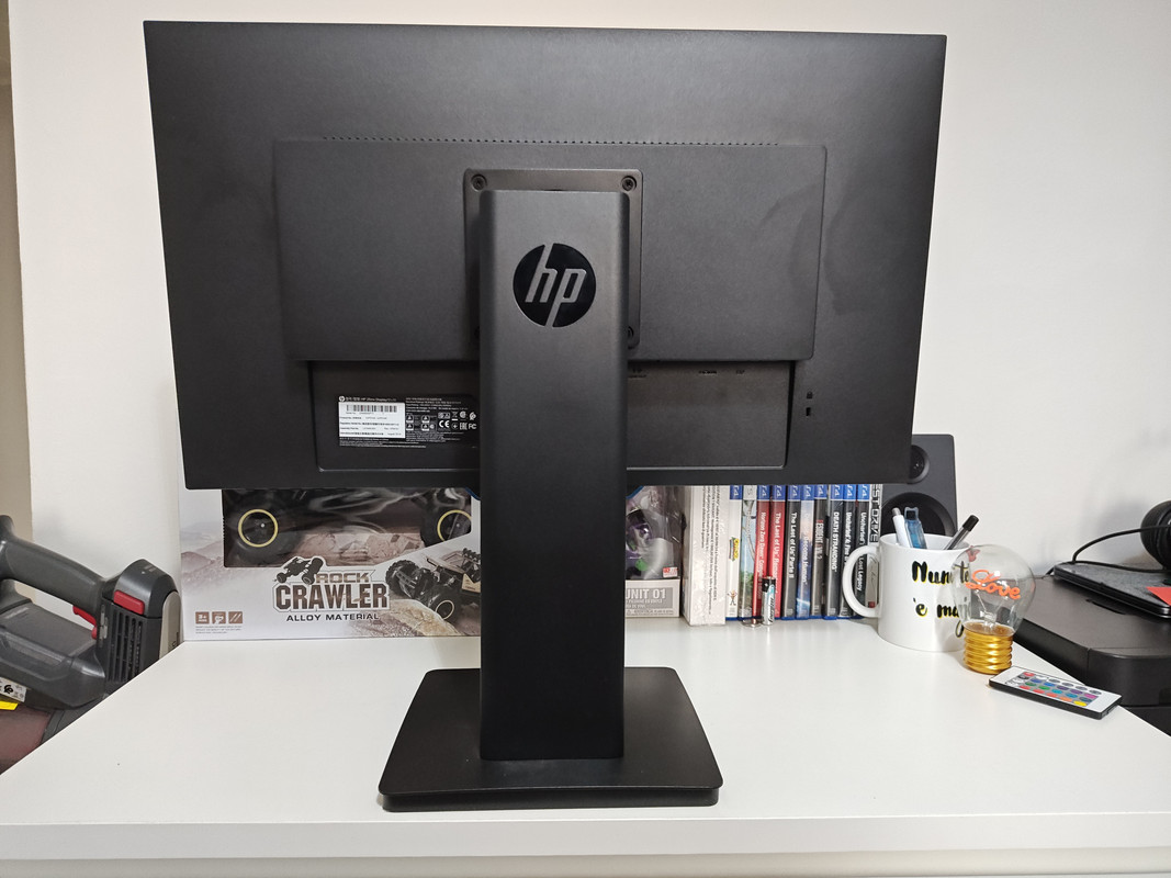 IMG_20241207_104405843