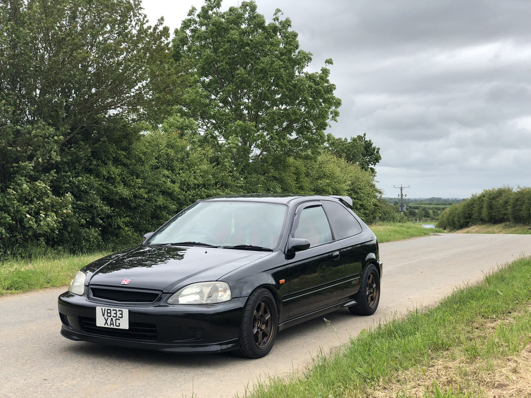 0E4711BC-B180-4B6F-AA70-04D12FB0D821