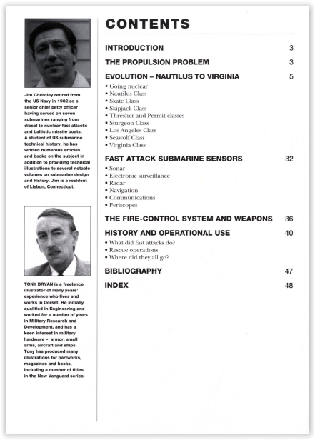 Screen Shot 11-21-17 at 05