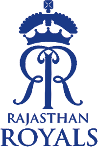 Untitled 2 0006 RR logo