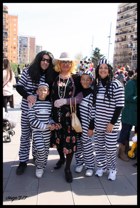 CARNAVAL 2014 IMG-2895-1024x768