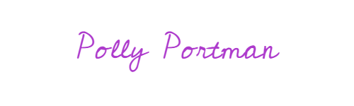 signature.png
