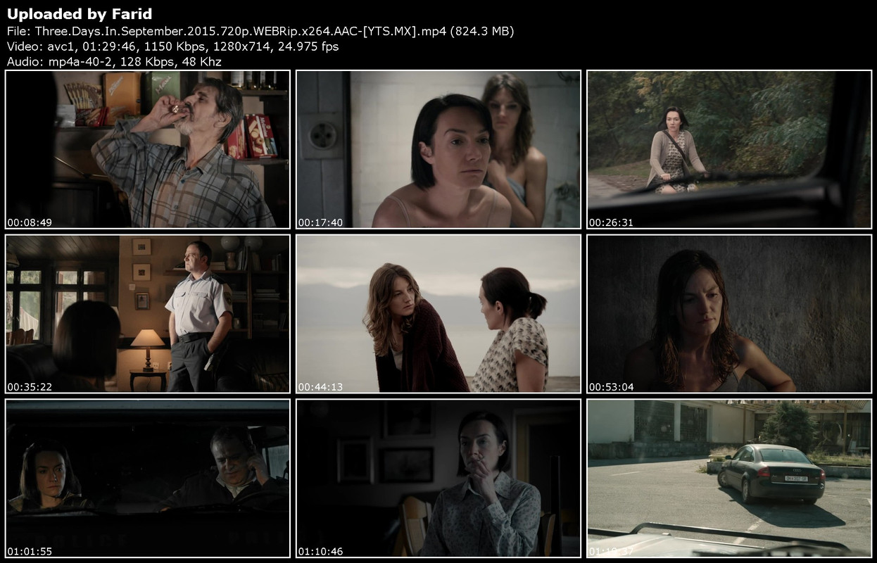 Three-Days-In-September-2015-720p-WEBRip-YTS-MX.jpg
