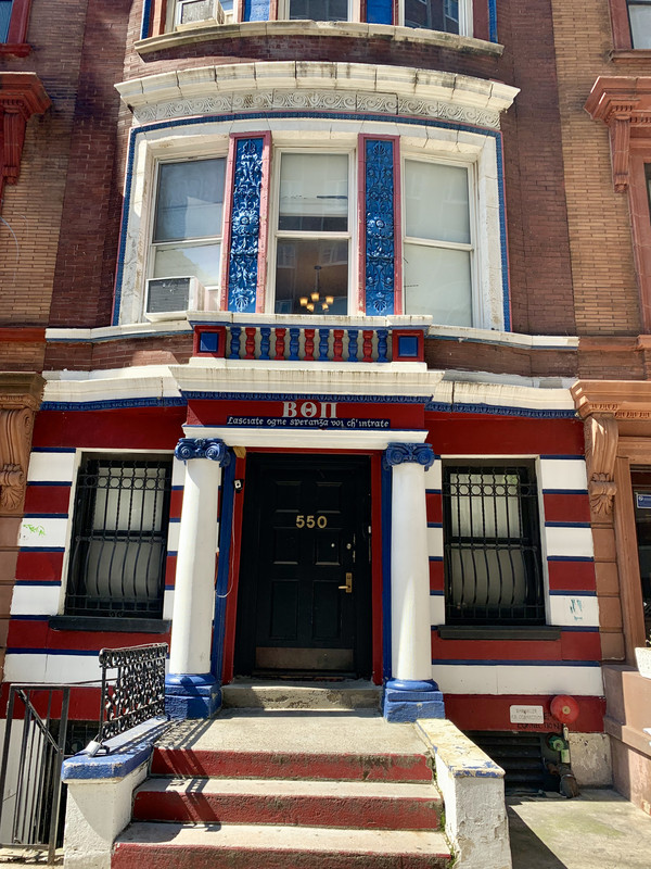 26C12373-B24E-4EA5-948C-8980BD02C13D