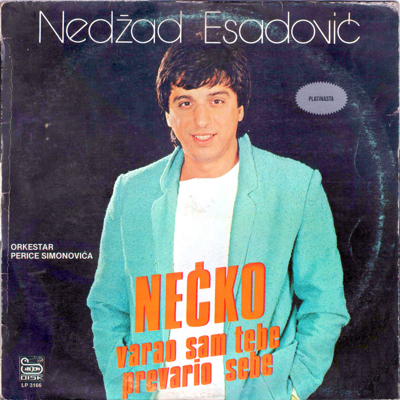 1985_Nedzad_Esadovic_Necko_omot1