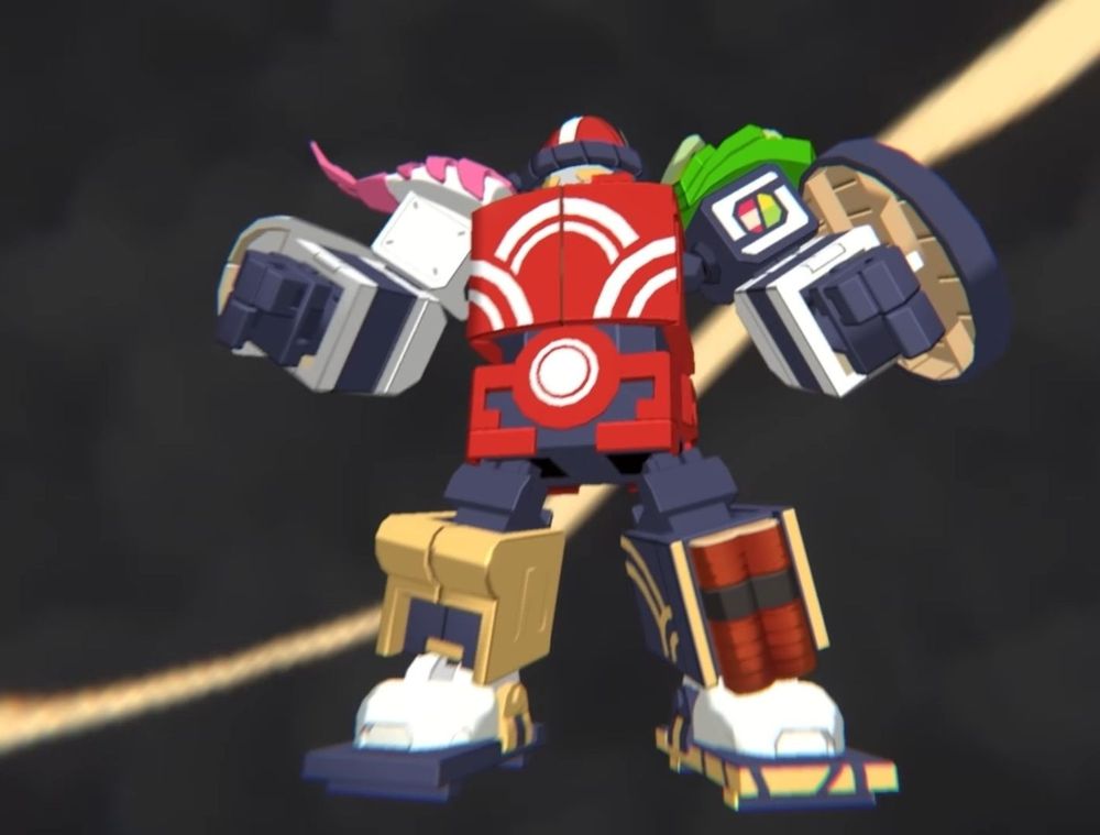 222299683e2afbfcee5e3c1adc85f7ee04e692acc5f592c851d9802fa247fc9f