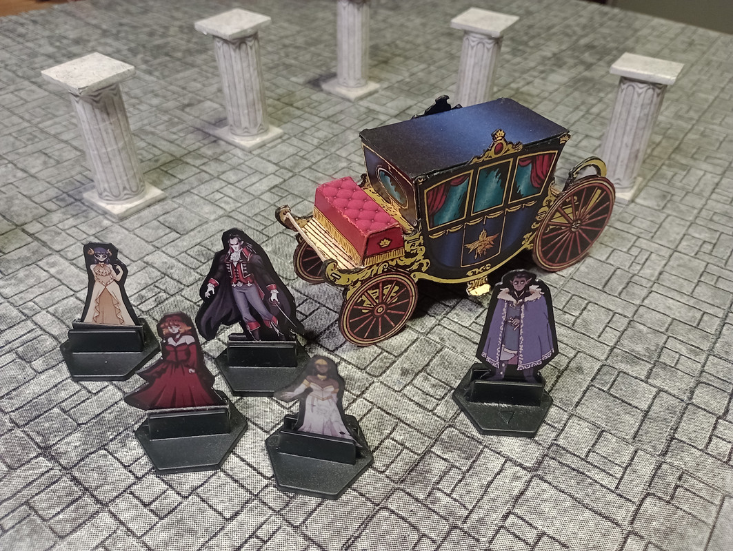 IMG_20240424_215504339_MFNR[1]