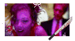 7309792.gif