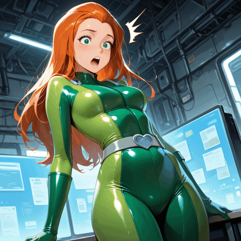 ezgif com animated gif maker