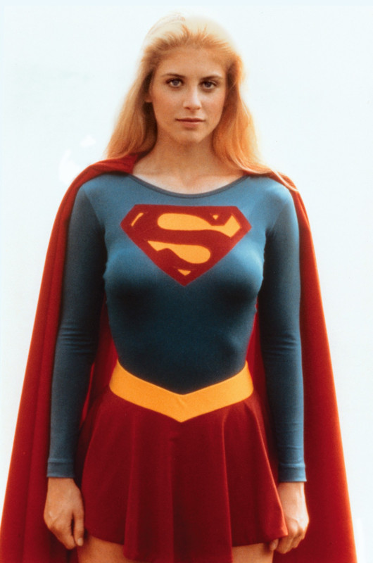 helen_slater_a26