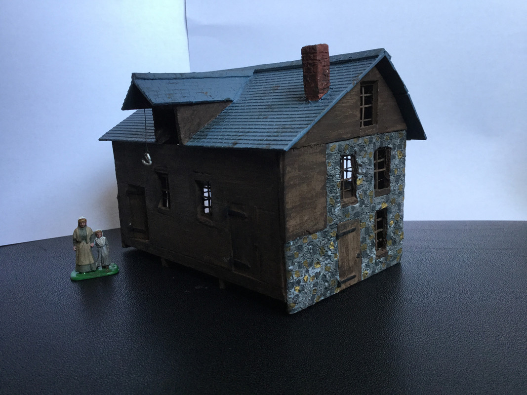 D3BC2FD3-9FC5-4460-A33A-5AC386FCDA95