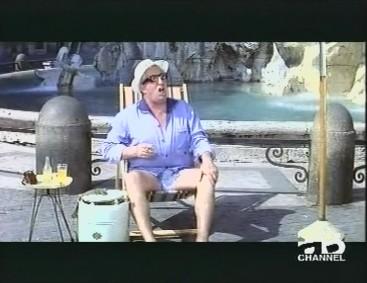 Tivusat 10 anni (67)