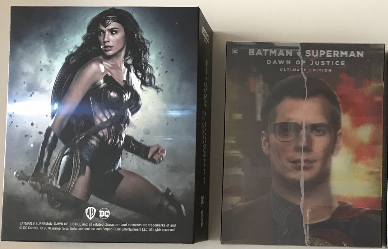 771BF22D-B2C9-41DC-9148-A27DD82D019F