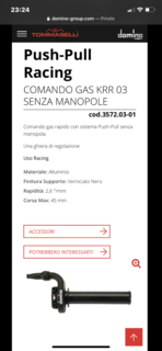 41456F72-1C2E-48BD-9DA6-E1F57EDA4455