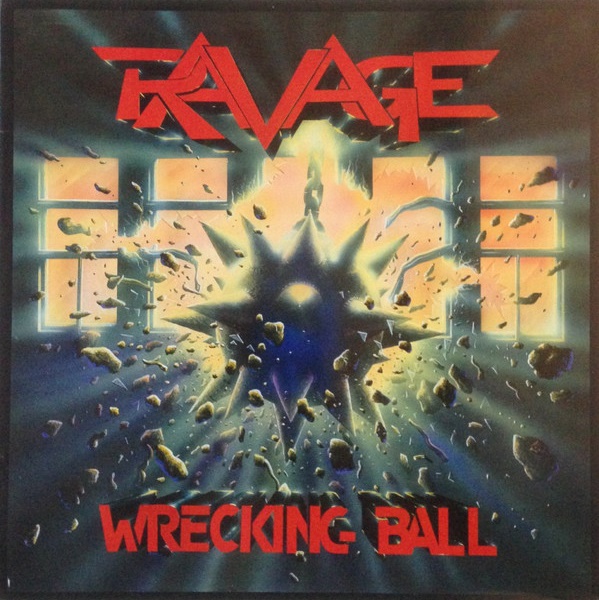 [Image: ravage-wrecking-ball-Cover-Art.jpg]