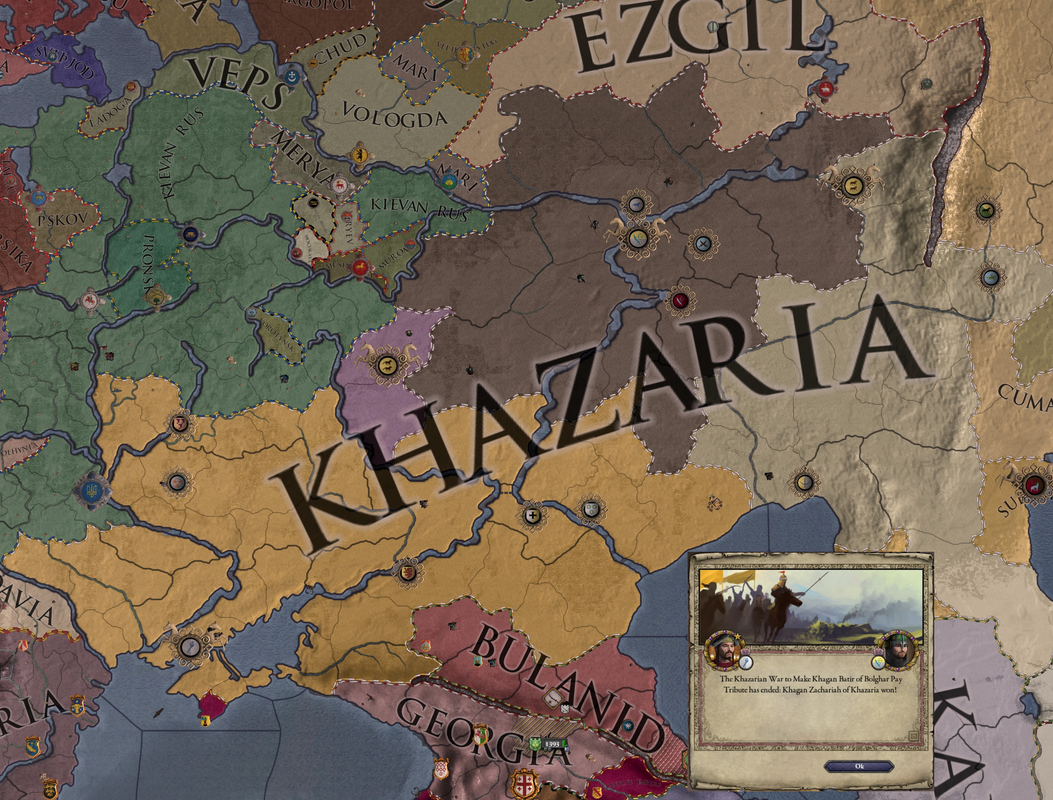 37-realm-map.png