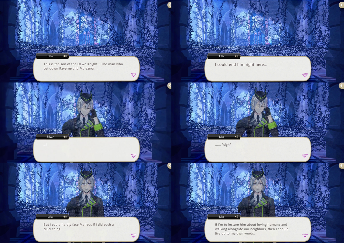 Screenshot-2025-02-03-at-16-41-03