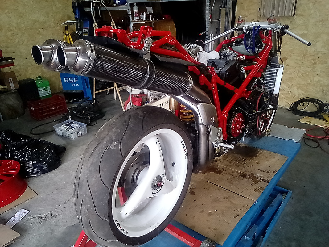 IMG_20200610_181438_7