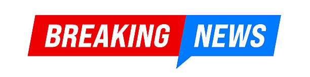 AJR88: Agen Terbaik Penyedia Permainan Seru Dengan Perkalian Besar