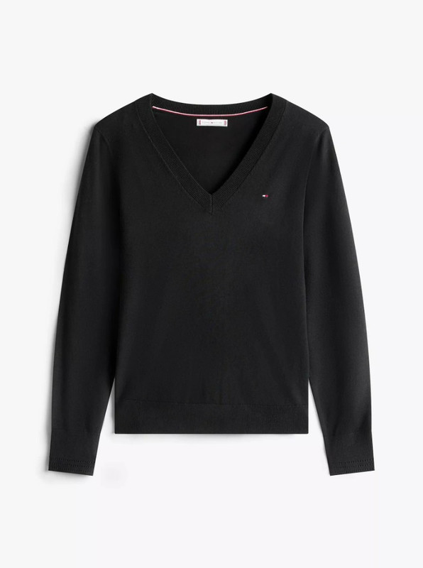 vartotojo įkelta nuotrauka