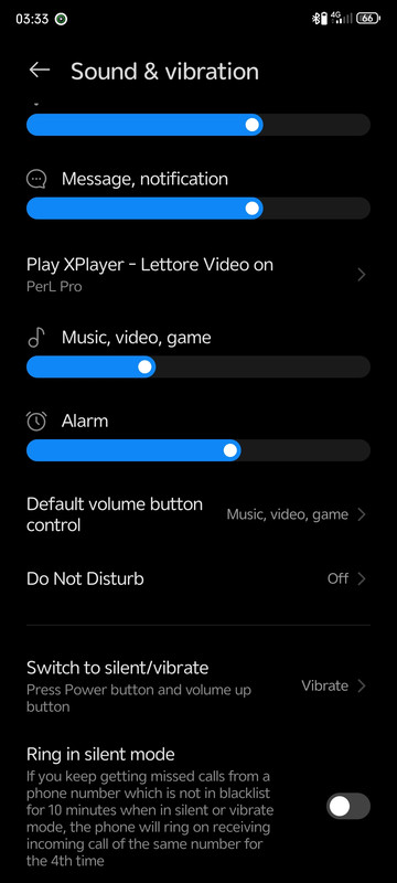 Screenshot_20231003_033329