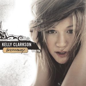 Re: Kelly Clarkson - When Christmas Comes Around... (2021)